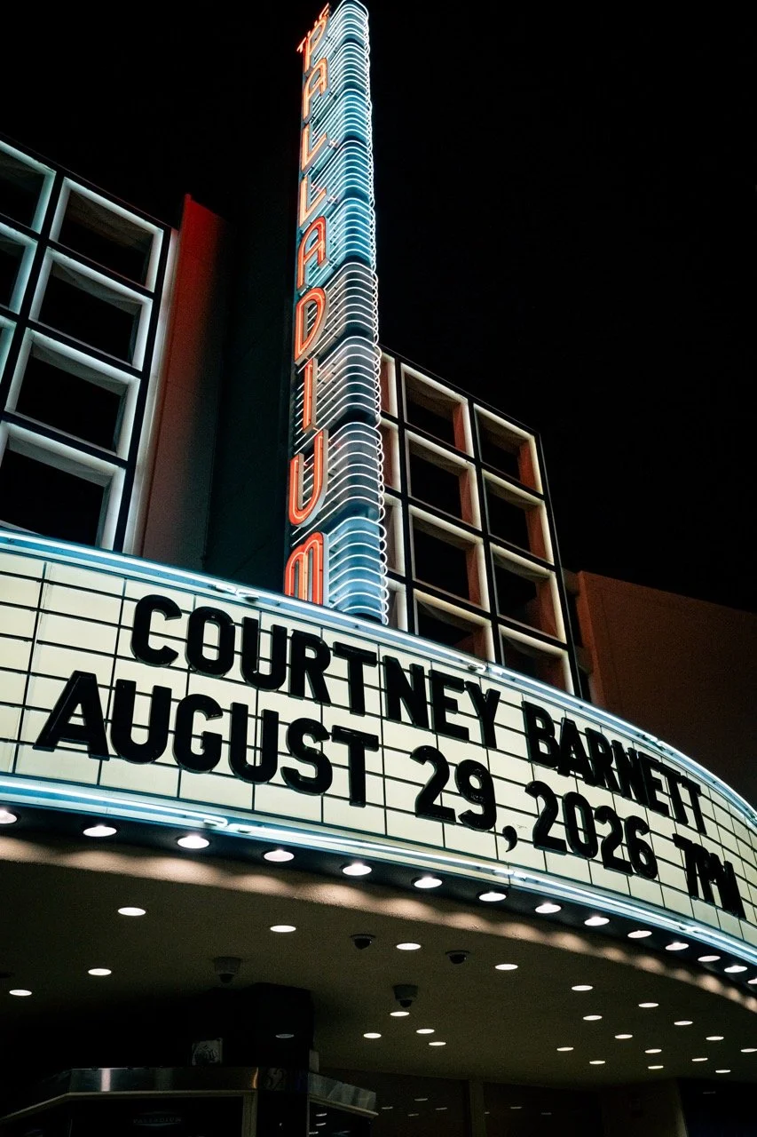 courtneybarnett082926a@zandimancam-9 Large.jpeg