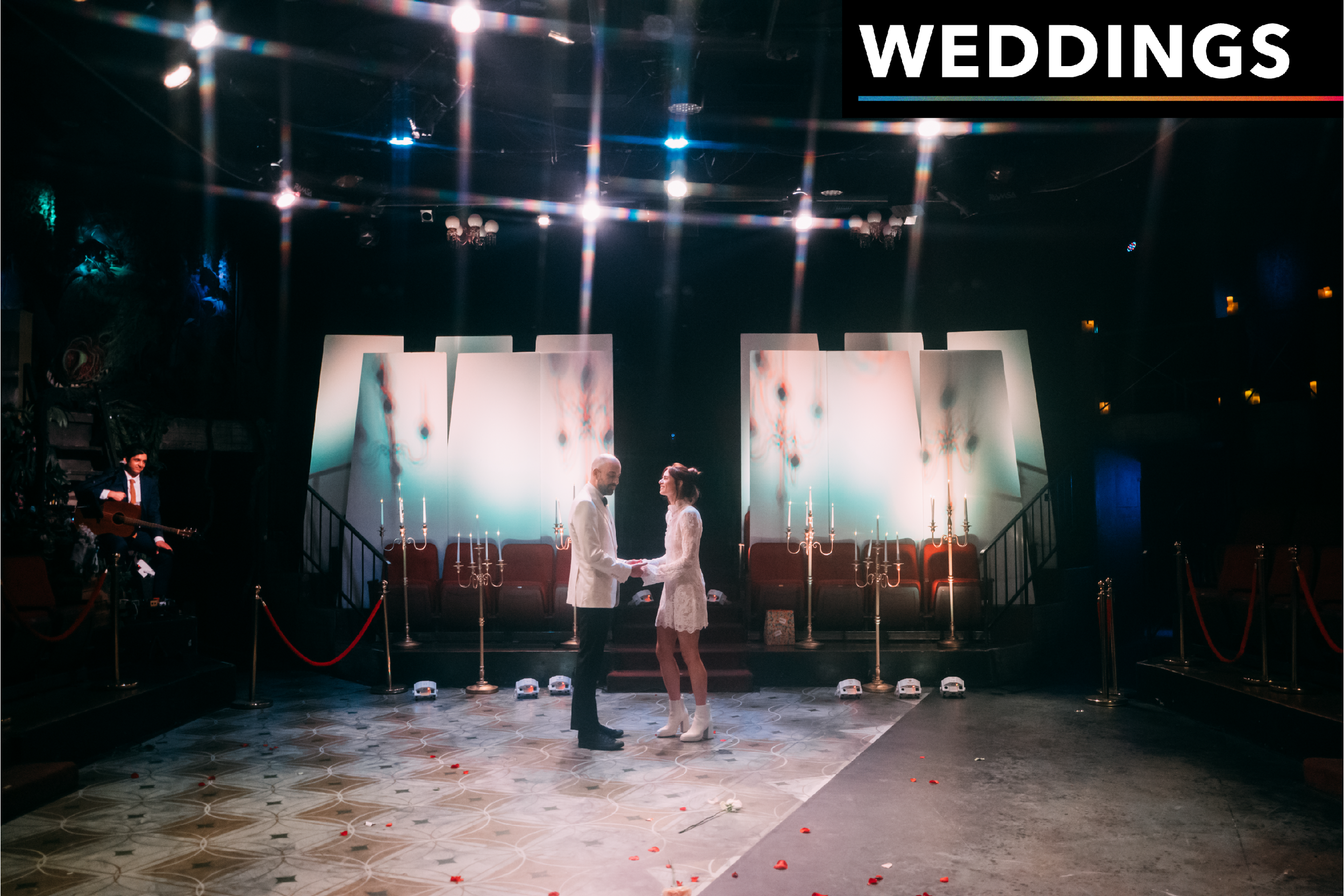 weddingscover.png