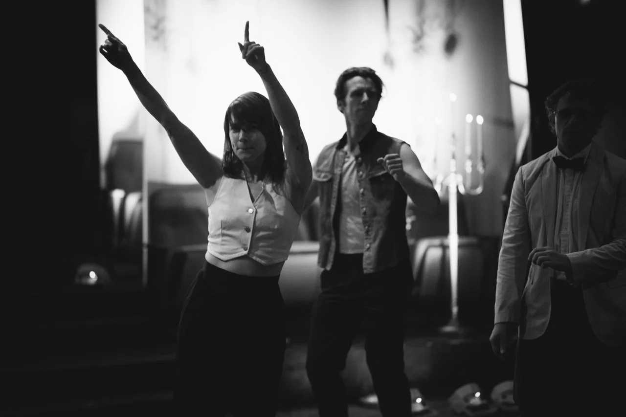 FrankDanelleWedding-194 Large.jpeg