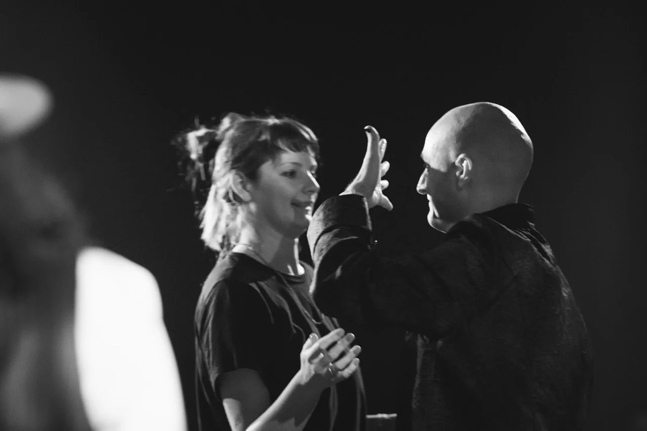 DavidandCaylinWedding-106 Large.jpeg