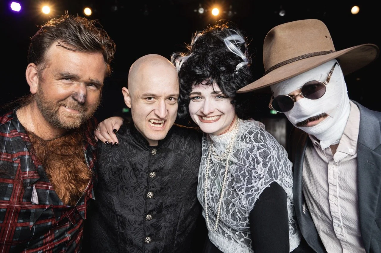 DavidandCaylinWedding-153 Large.jpeg