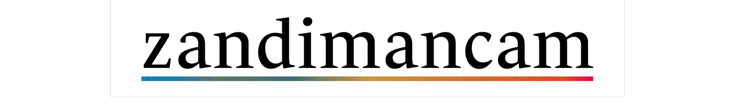 Zandimancam
