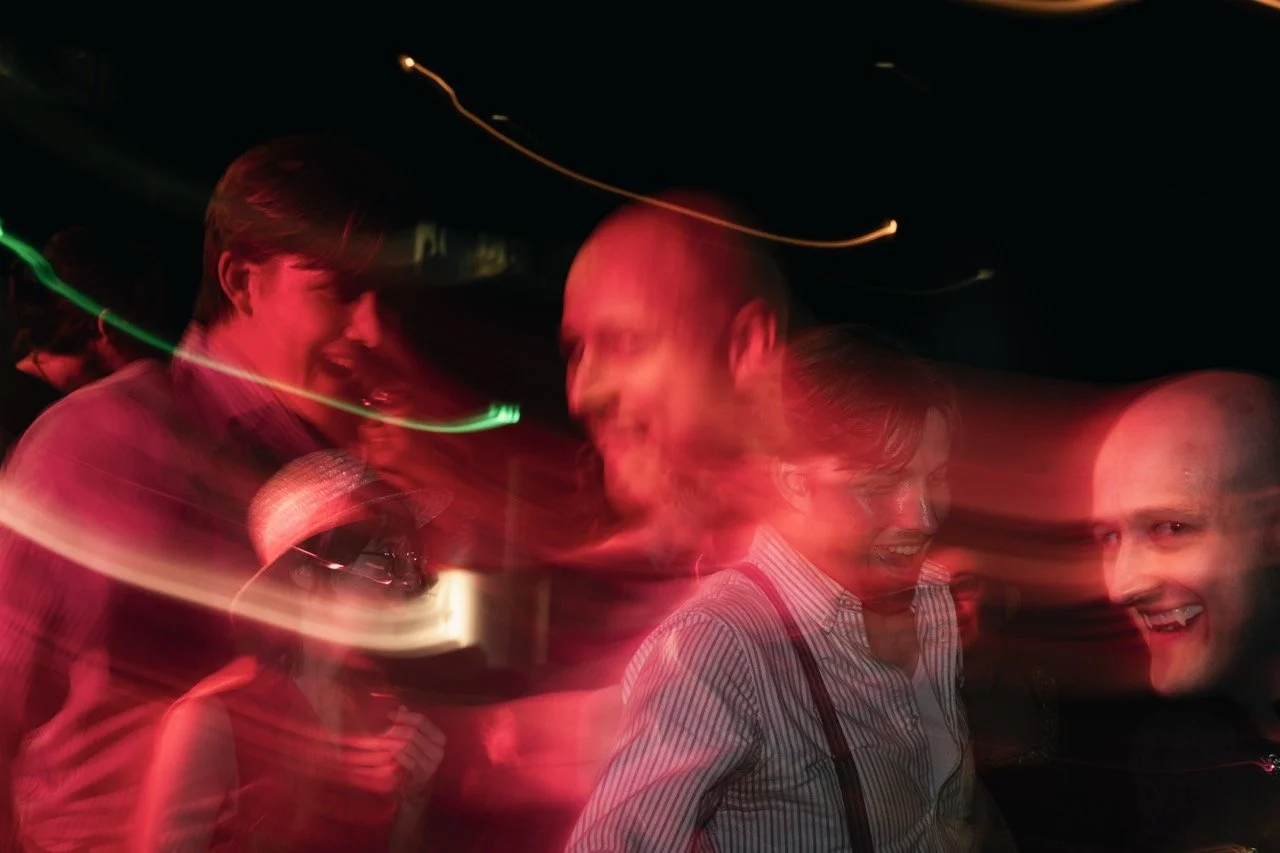 DavidandCaylinWedding-324 Large.jpeg