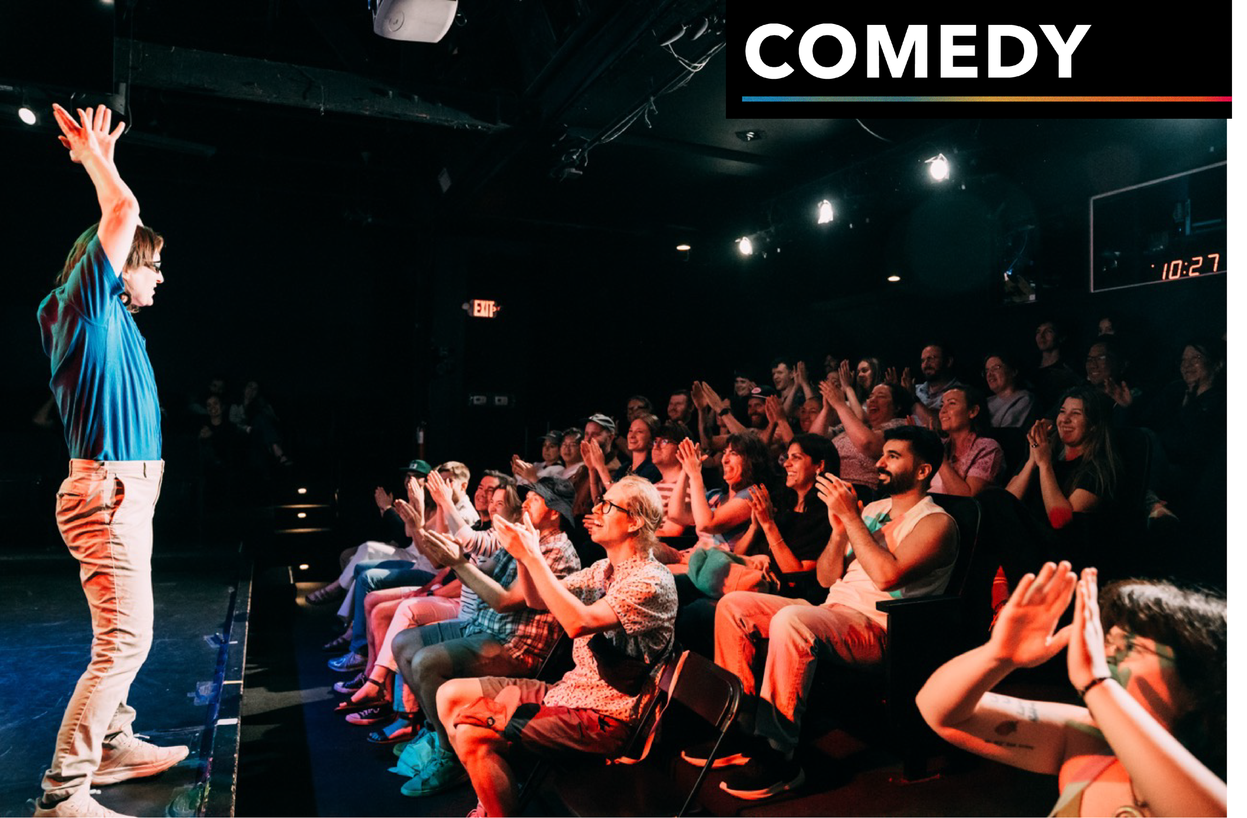 comedyMAIN.png