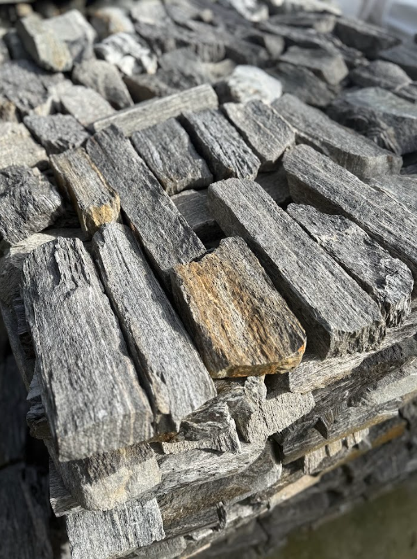 Hari Hari Schist.PNG