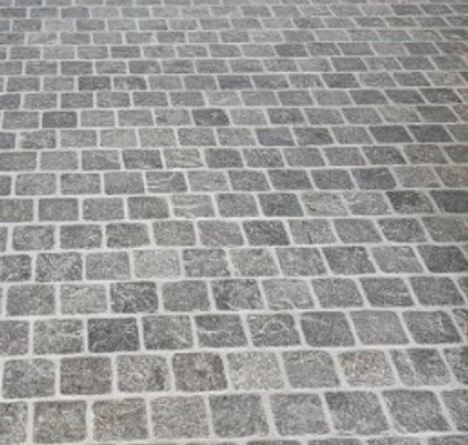 cobbles.PNG