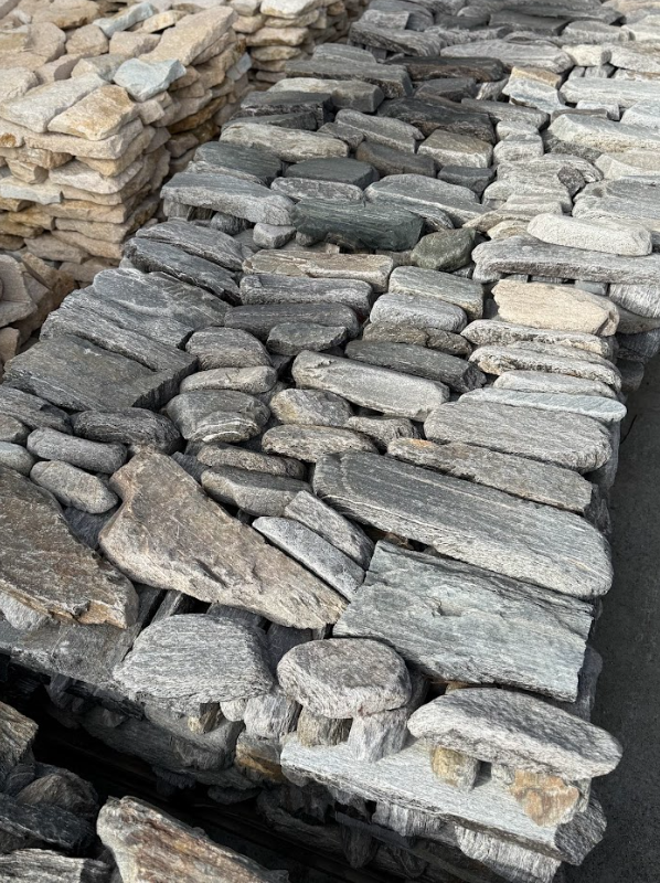 Waitaha Riverrworn Brickies.PNG