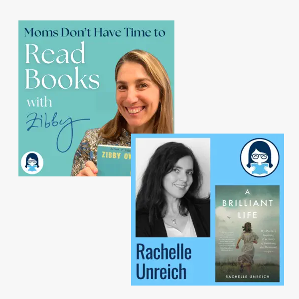 Rachelle-Unreich-Moms-Dont-Have-Time-Podcast.png