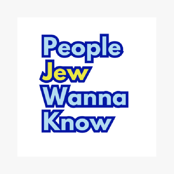 Rachelle-Unreich-People-Jew-Wanna-Know.png