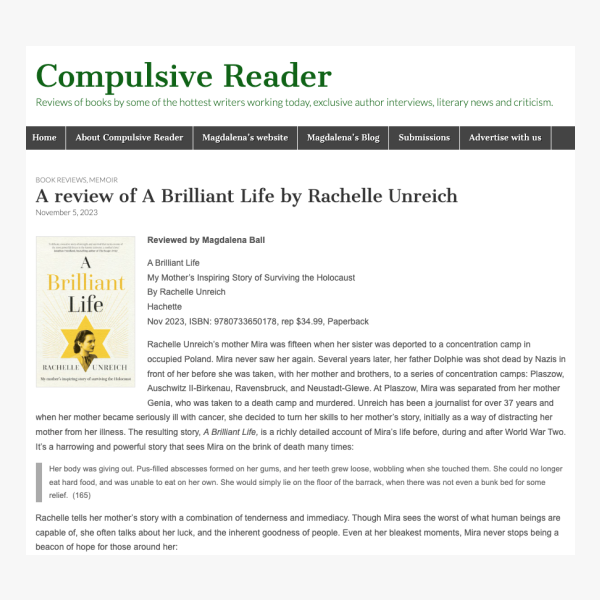 Rachelle-Unreich-Compulsive Reader.png