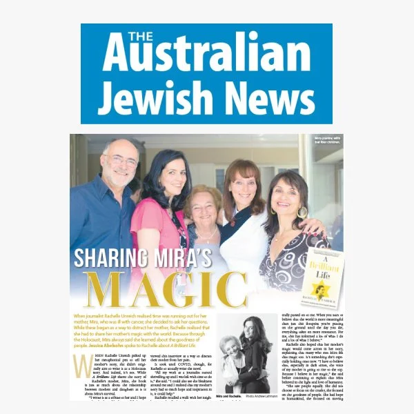 Rachelle-Unreich-Australian-Jewish-News.jpg