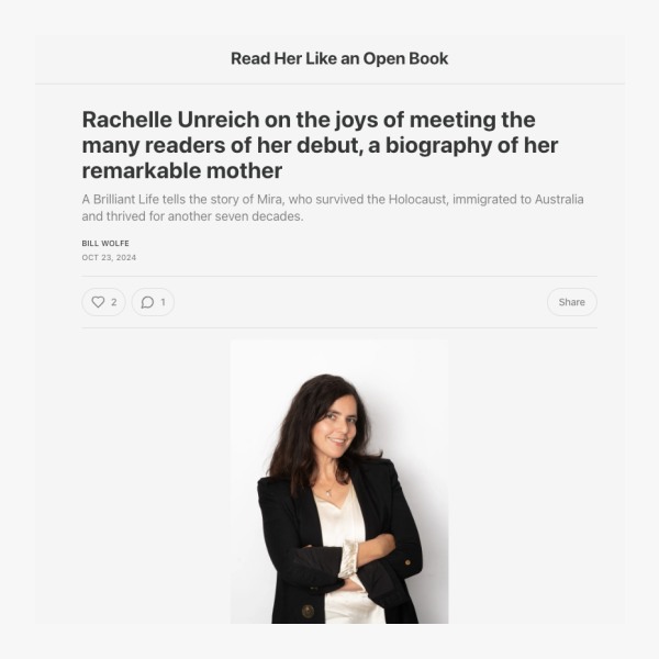 Rachelle-Unreich-Read-Her-Like-An-Open-Book.png
