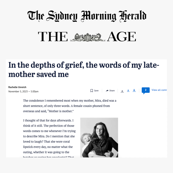 Rachelle-Unreich-SMH-The-Age-5-Nov.png
