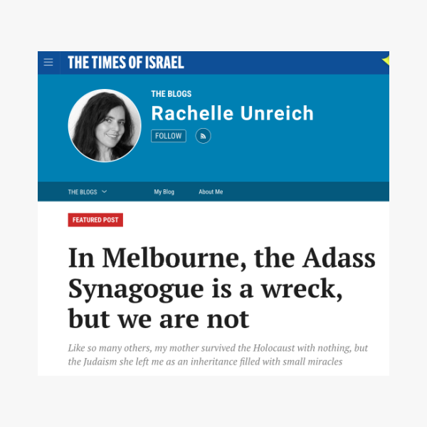 Rachelle-Unreich-Times-of-Israel.png