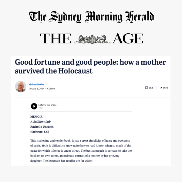 Rachelle-Unreich-SMH-The-Age-5-Jan.png