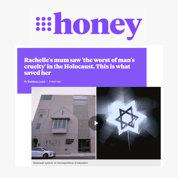 Rachelle-Unreich-9-Honey.png