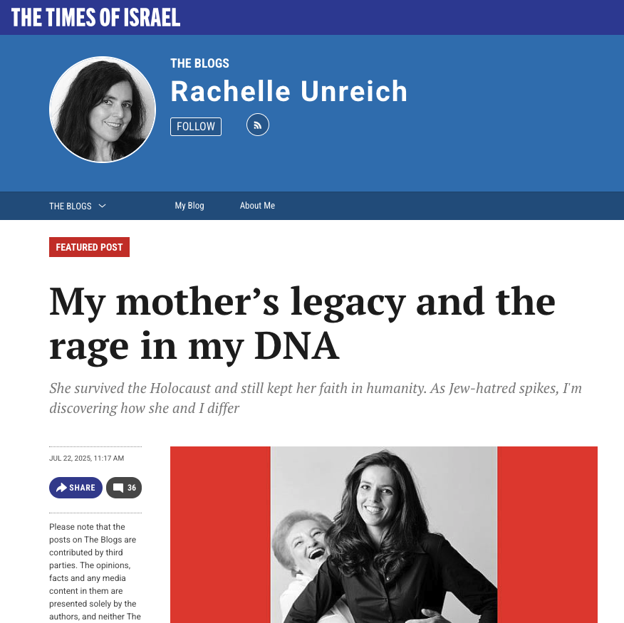 Rachelle-Unreich-The-Times-of-Israel.png