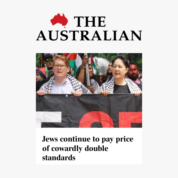 Rachelle-Unreich-The-Australian.png