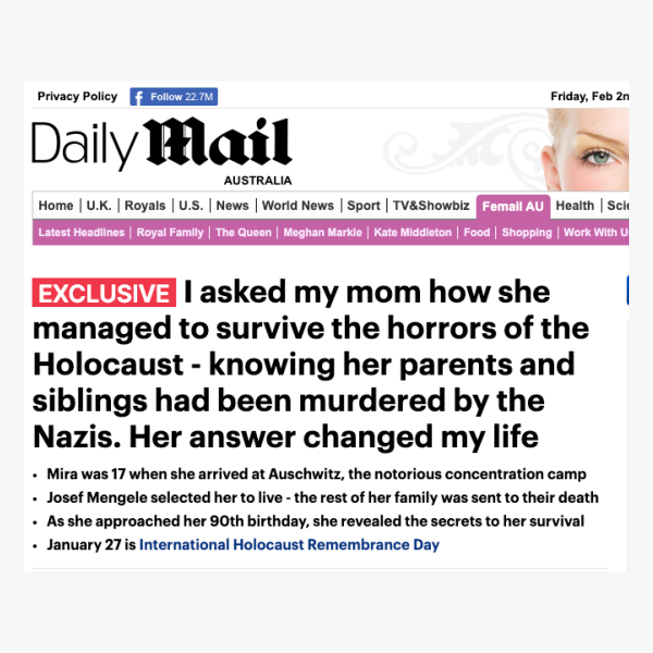 Rachelle-Unreich-Daily-Mail.png