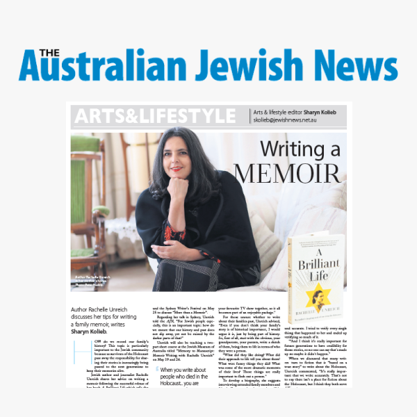 Rachelle-Unreich-Aust-Jewish-News-2.png