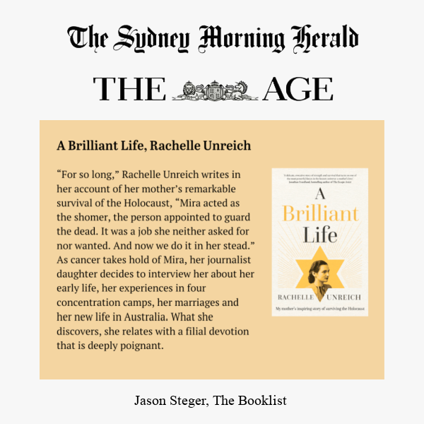 Rachelle-Unreich-SMH-The-Age-Booklist-Image.png