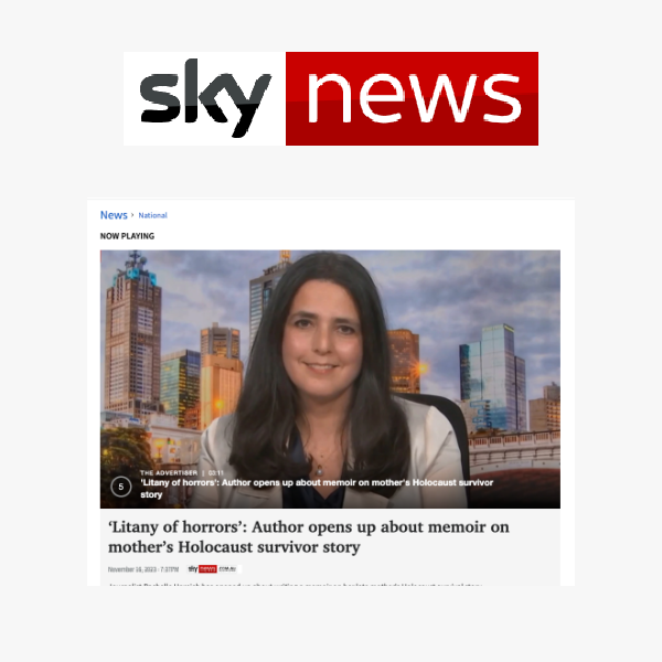 Rachelle-Unreich-SKY-NEWS.png