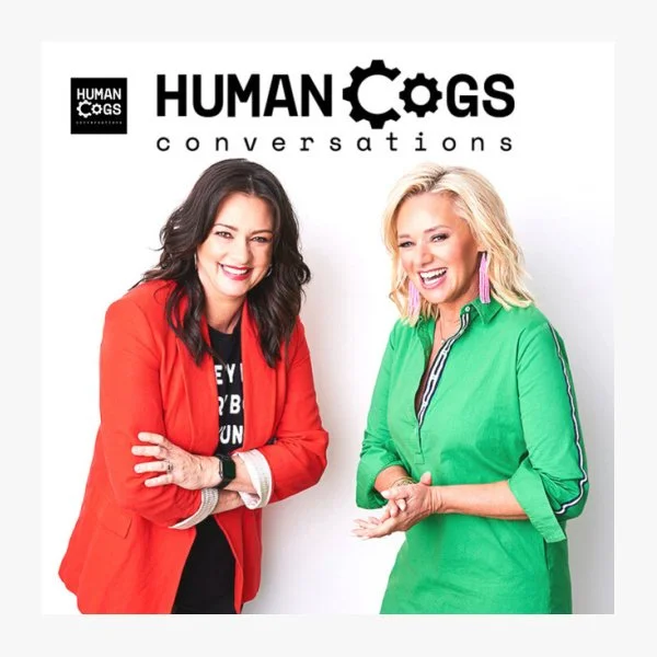 Rachelle-Unreich-Human-Cogs-Podcast.jpg