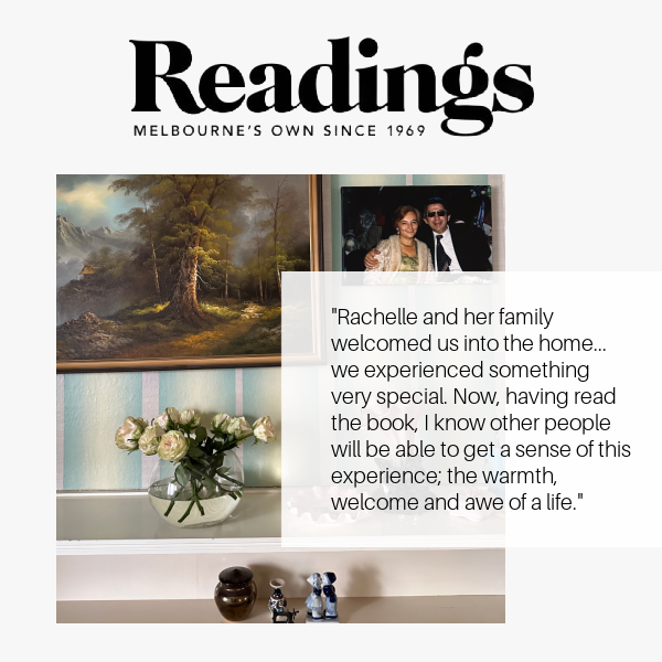 Rachelle-Unreich-Readings-Review.png