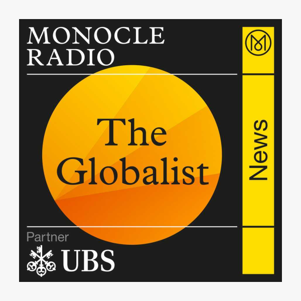 Rachelle-Unreich-The-Globalist-Podcast.png