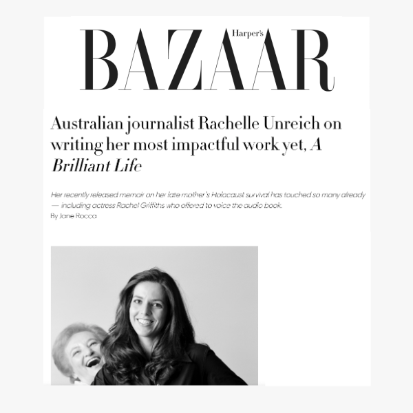 Rachelle-Unreich-Harpers-Bazaar.png