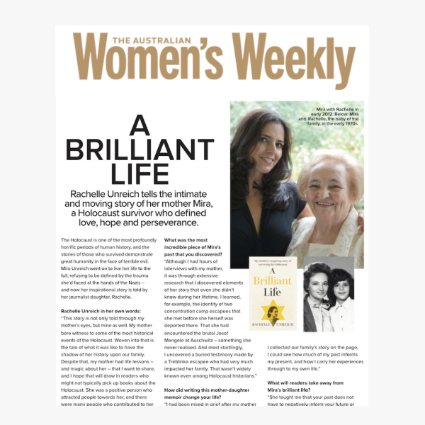 Rachelle-Unreich-Womens-Weekly.png