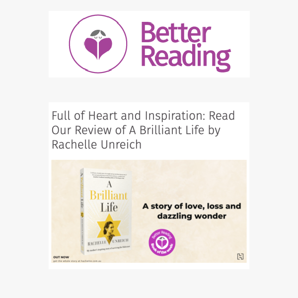 Rachelle-Unreich-Better-Reading-Review.png