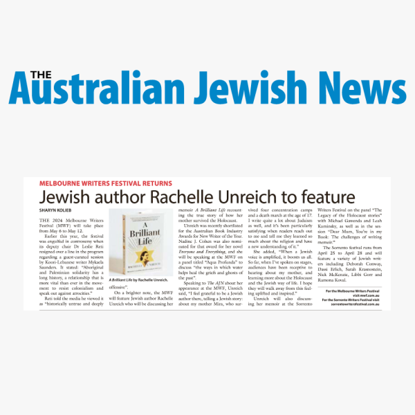 Rachelle-Unreich-Aust-Jewish-News.png