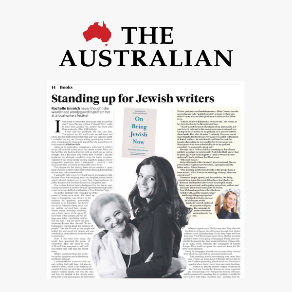 Rachelle-Unreich-The-Australian-Sep24.png