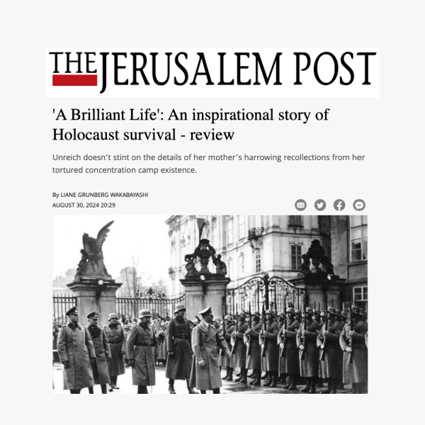 Rachelle-Unreich-JERUSALEM POST.png