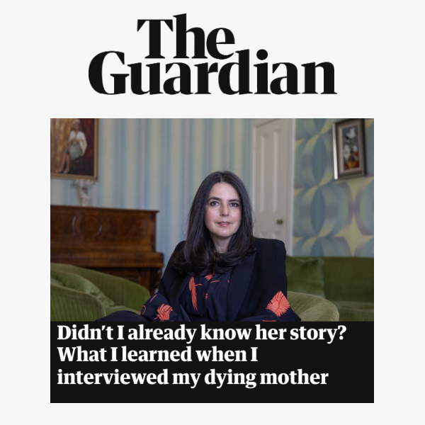 Rachelle-Unreich-The-Guardian.png