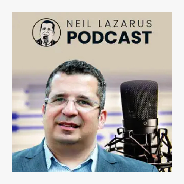 Rachelle-Unreich-Neil-Lazarus-Podcast.png