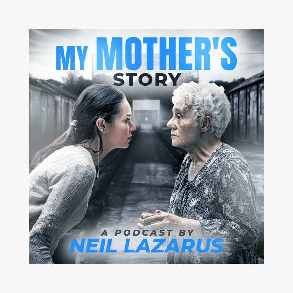 Rachelle-Unreich-Neil Lazarus podcast.png