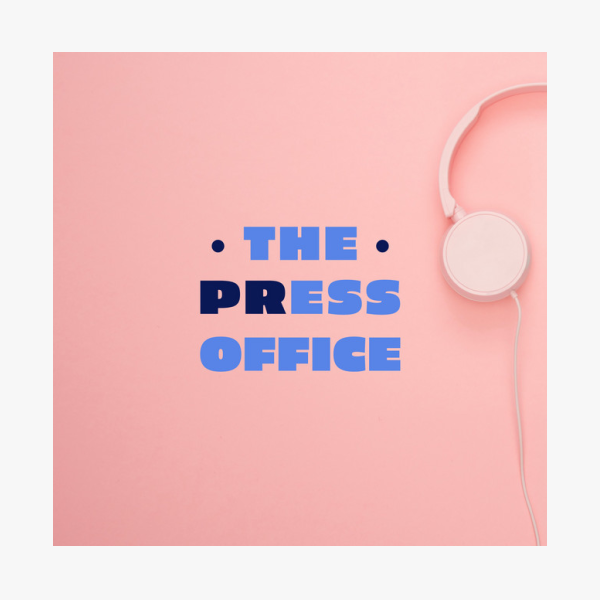 Rachelle-Unreich-PRESS-OFFICE-PODCAST.png