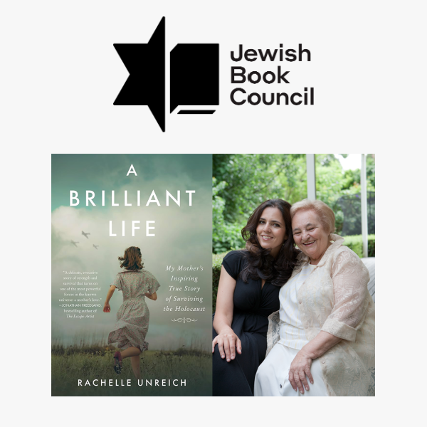 Rachelle-Unreich-JEWISH-BOOK-COUNCIL.png