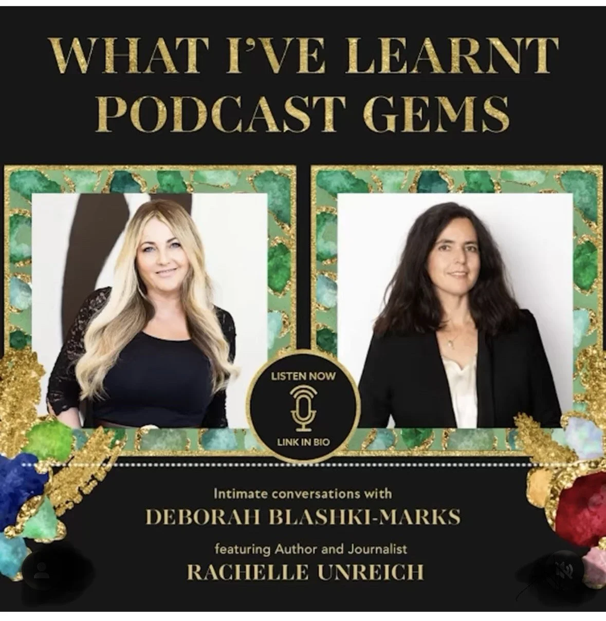 Rachelle-Unreich-What-Ive-Learnt-Podcast.JPG