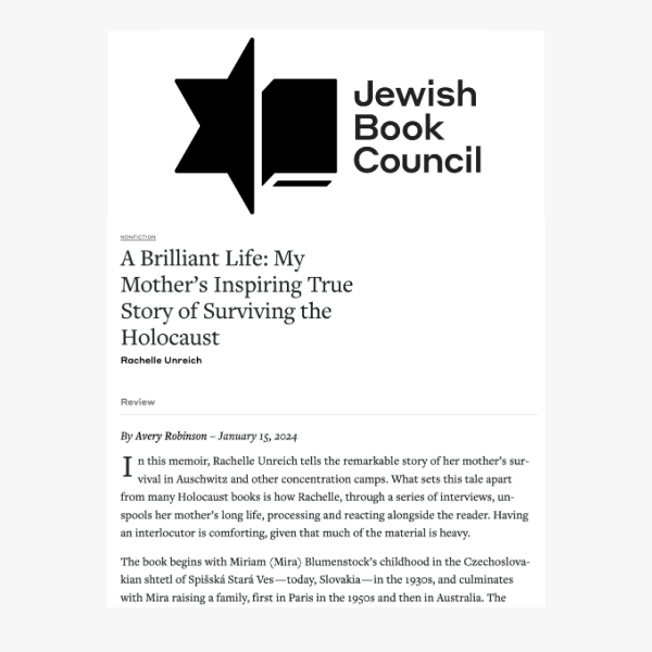 Rachelle-Unreich-Jewish-Book-Council-Review.png