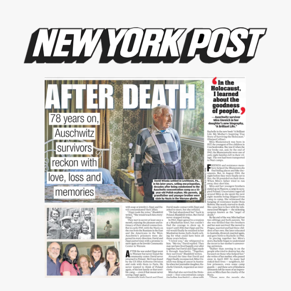 Rachelle-Unreich-New-York-Post (1).png