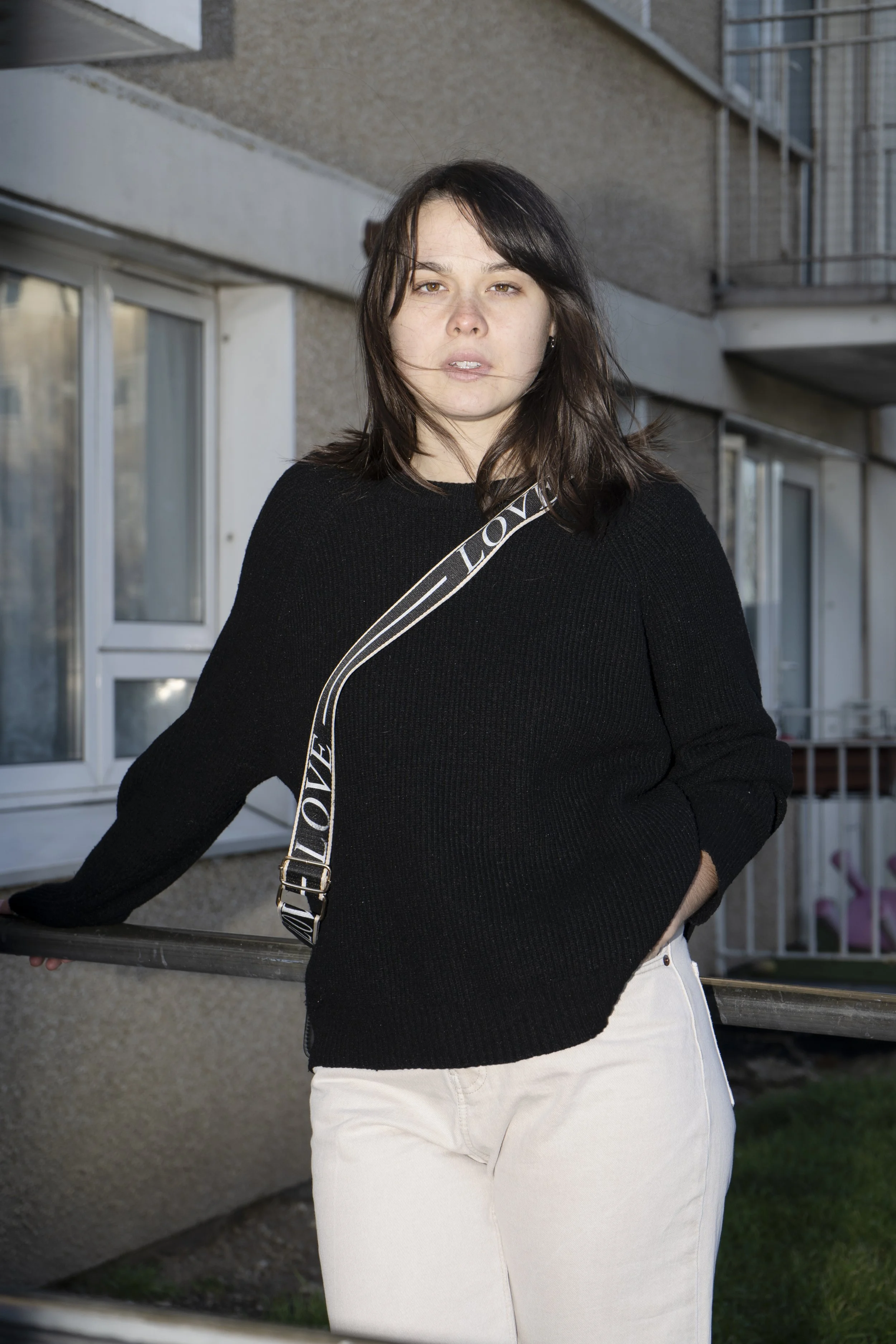 fashion photoshoot . fashion shoot . flash photography, brown hair, model, female model, uk model, uk female modelphotographer in london. photographer in wembley. photographer near me. best photographer in london. headshot photographer.