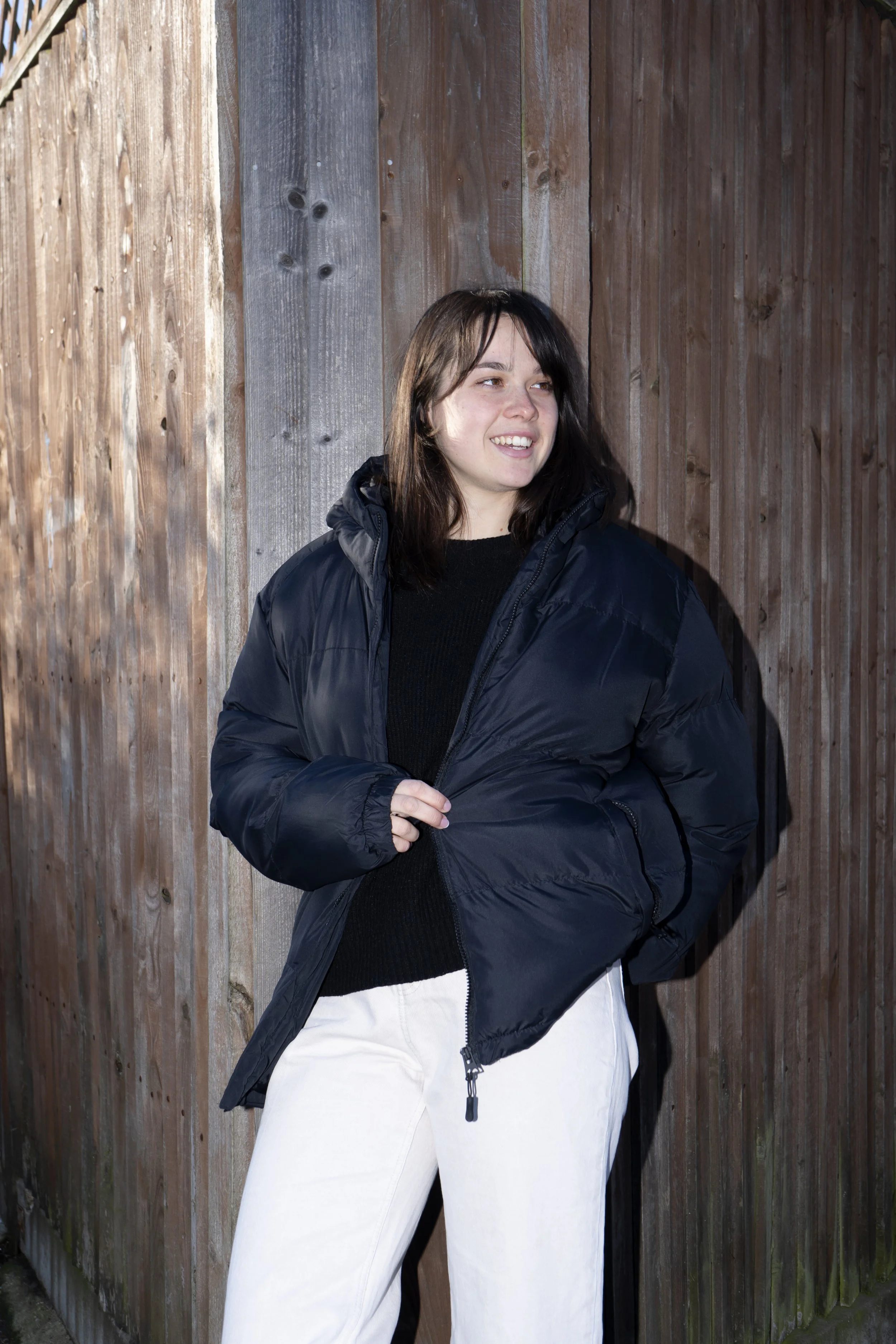 fashion photoshoot . fashion shoot . flash photography, brown hair, model, female model, uk model, uk female model,