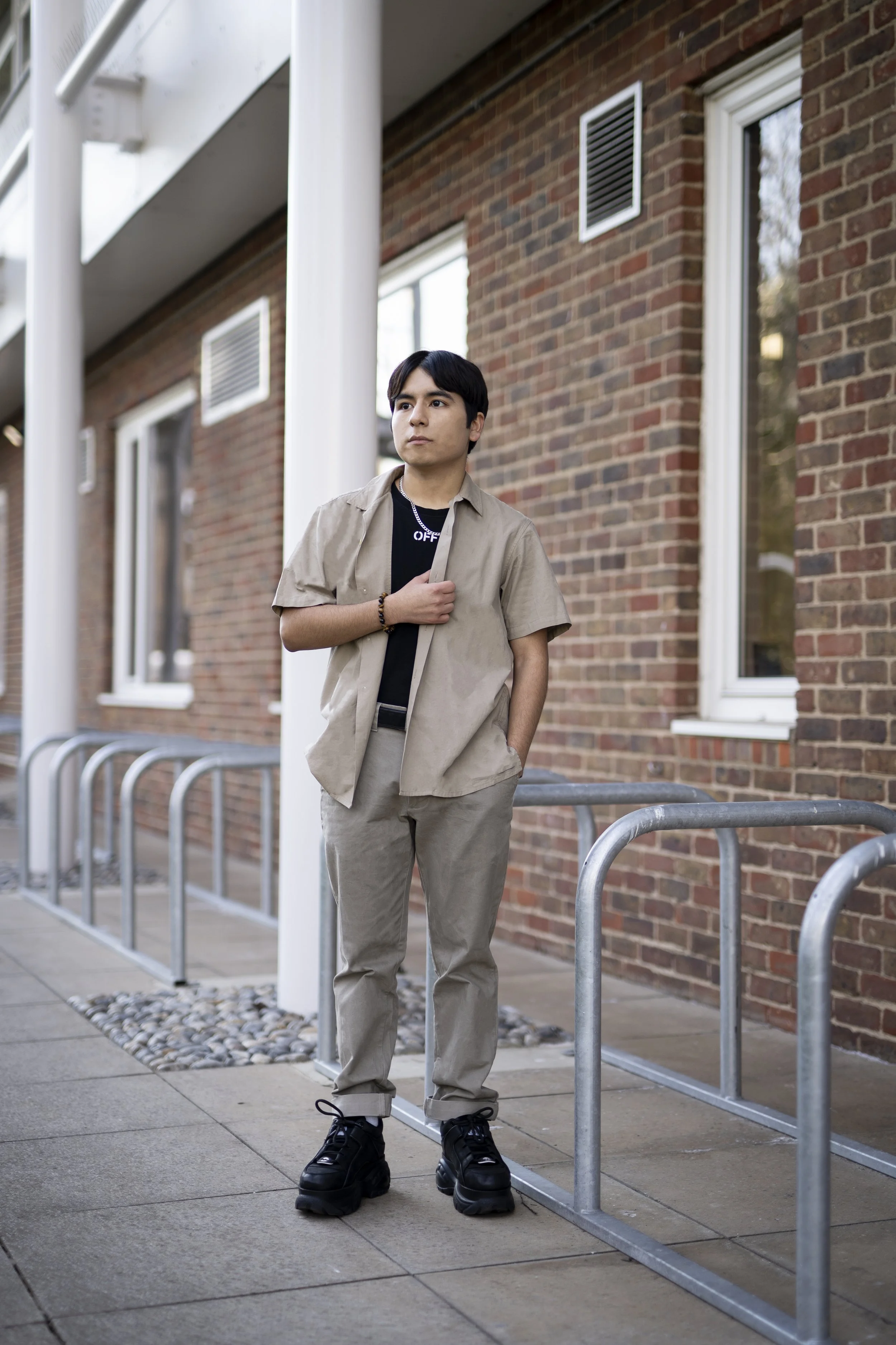 photographer in london. photographer in wembley. photographer near me. best photographer in london. headshot photographer. wedding photographer. headshot photographer near me.