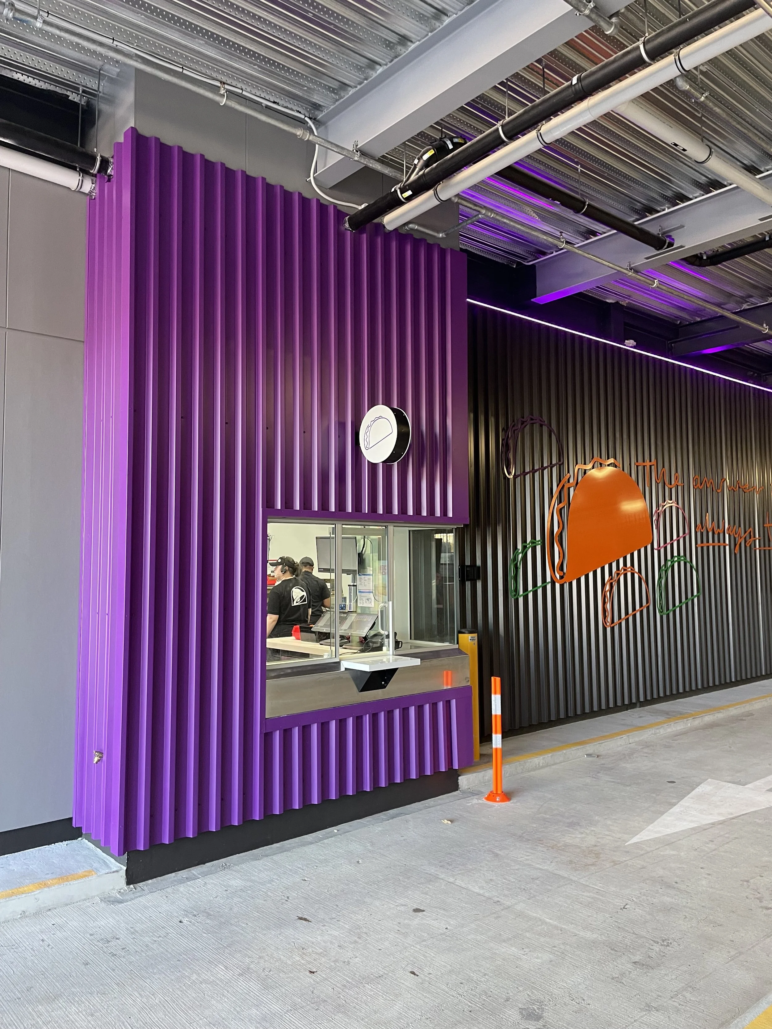 Photo 05-07-2024, 2 49 13 PM.jpg