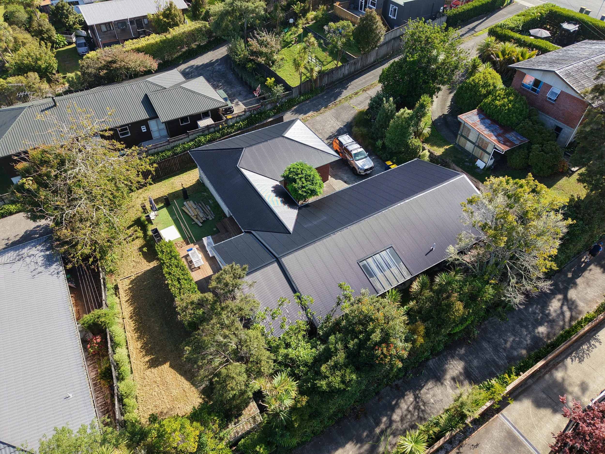 Photo 24-02-2026, 10 14 02 AM.jpg