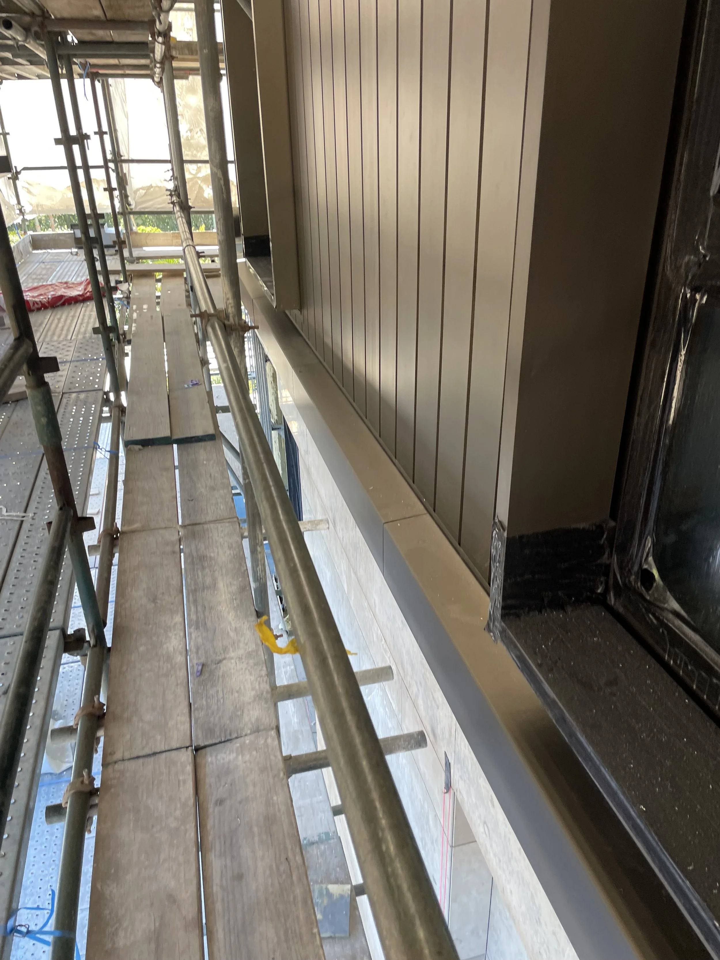 Photo 02-03-2023, 12 19 48 PM.jpg