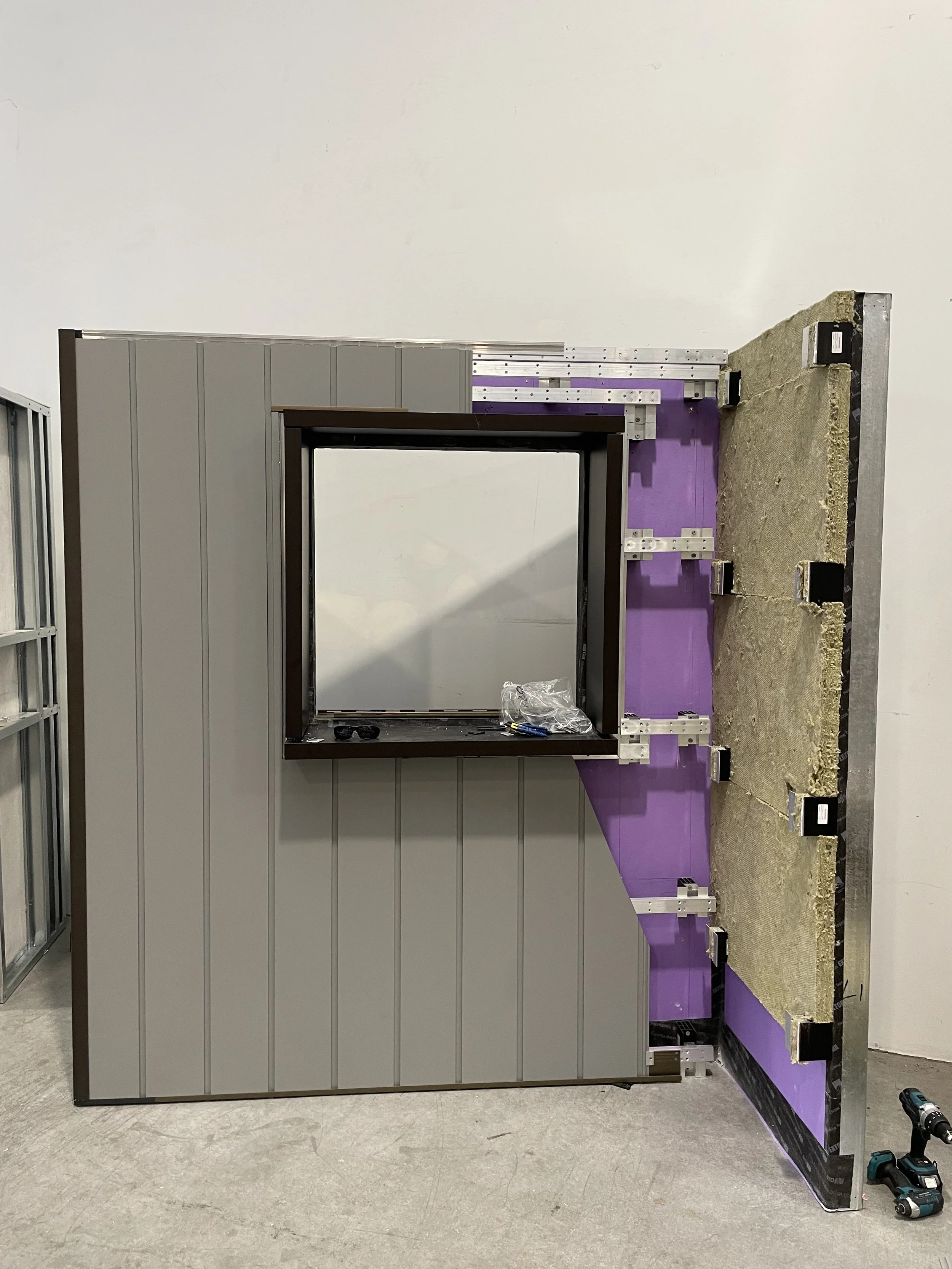 Photo 08-07-2022, 3 43 05 PM.jpg